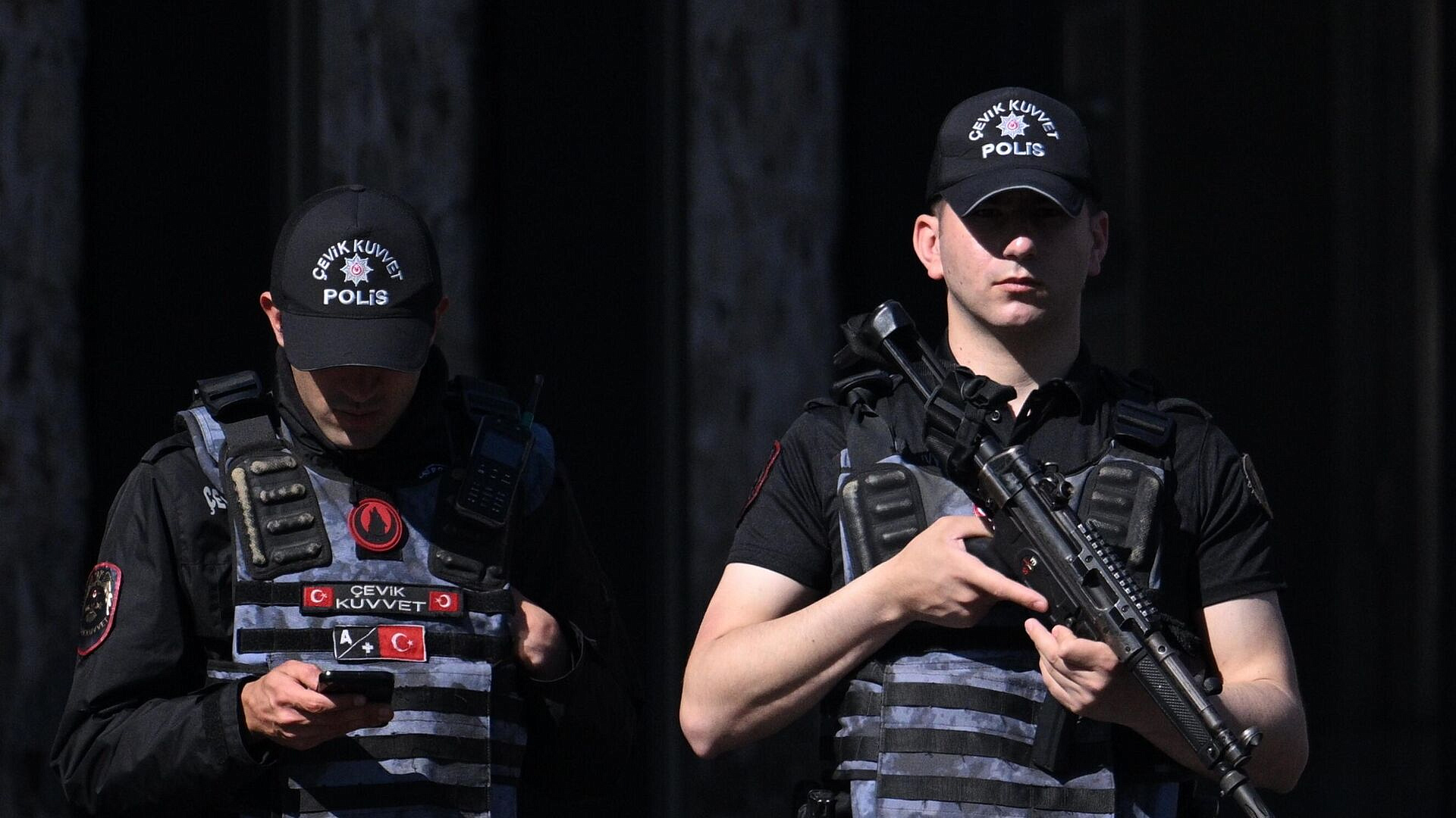 � ������ �������� ���������� ��������