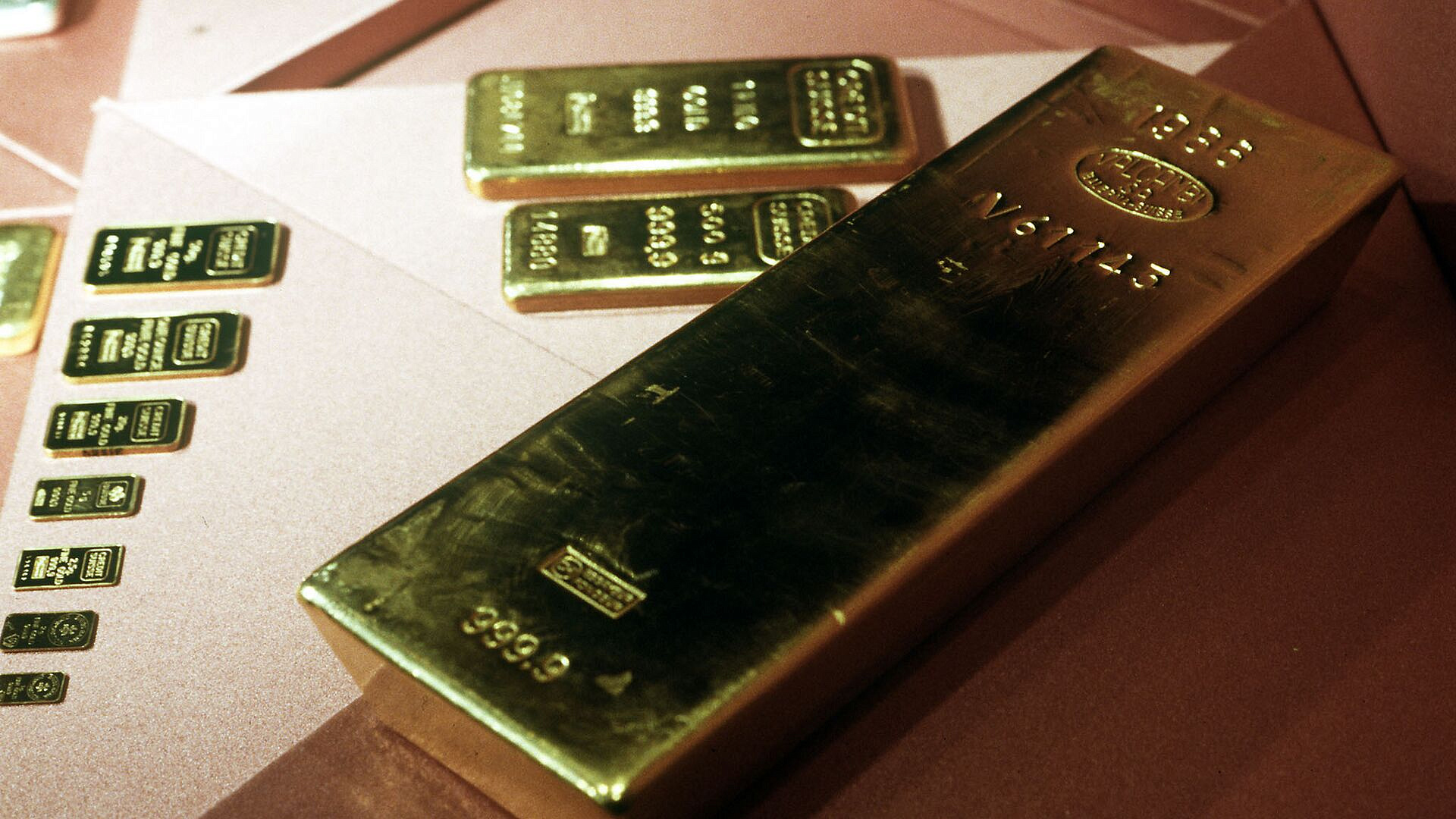 "�����������" �������������� ���� �� ����������� ������� � 2026 ����