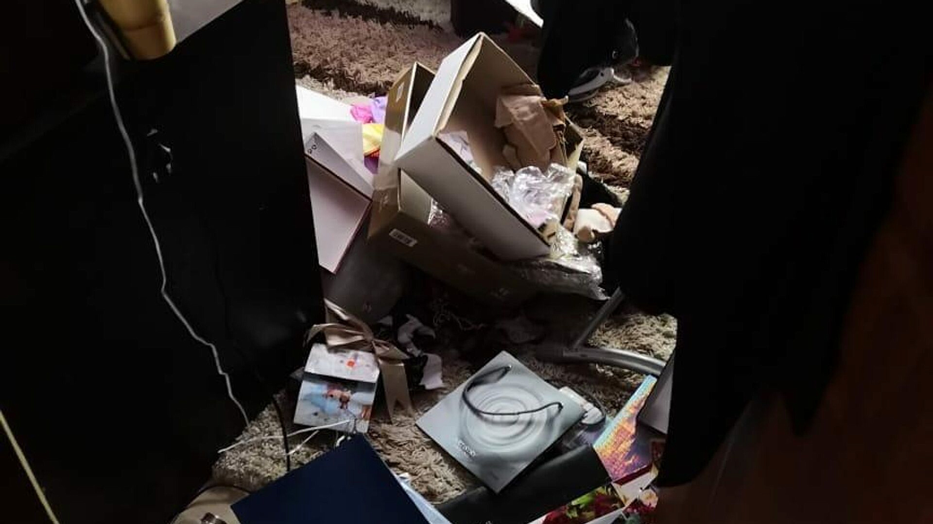 ���������� ��������� � ��������� �� �������� �������������