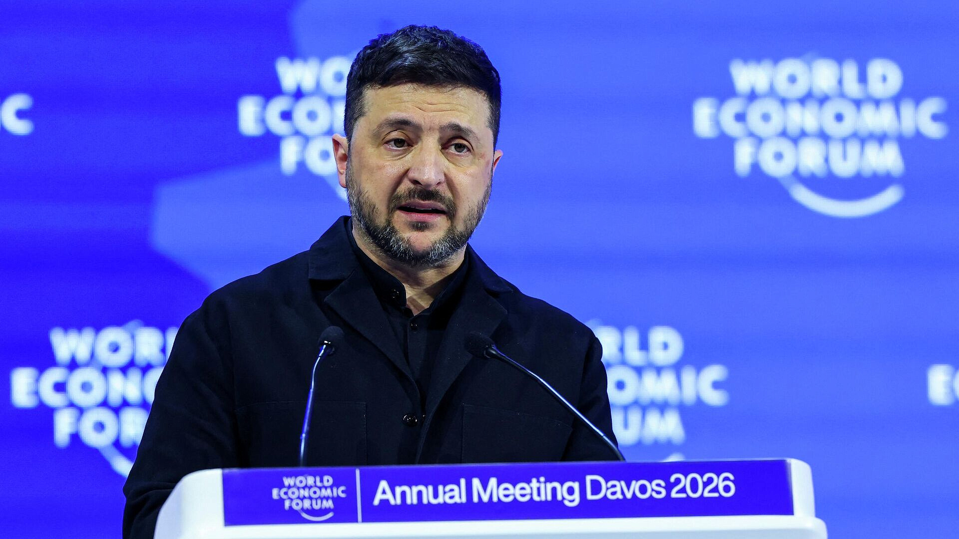 ��������� ����� ������� ������������ ������� ��������� ������