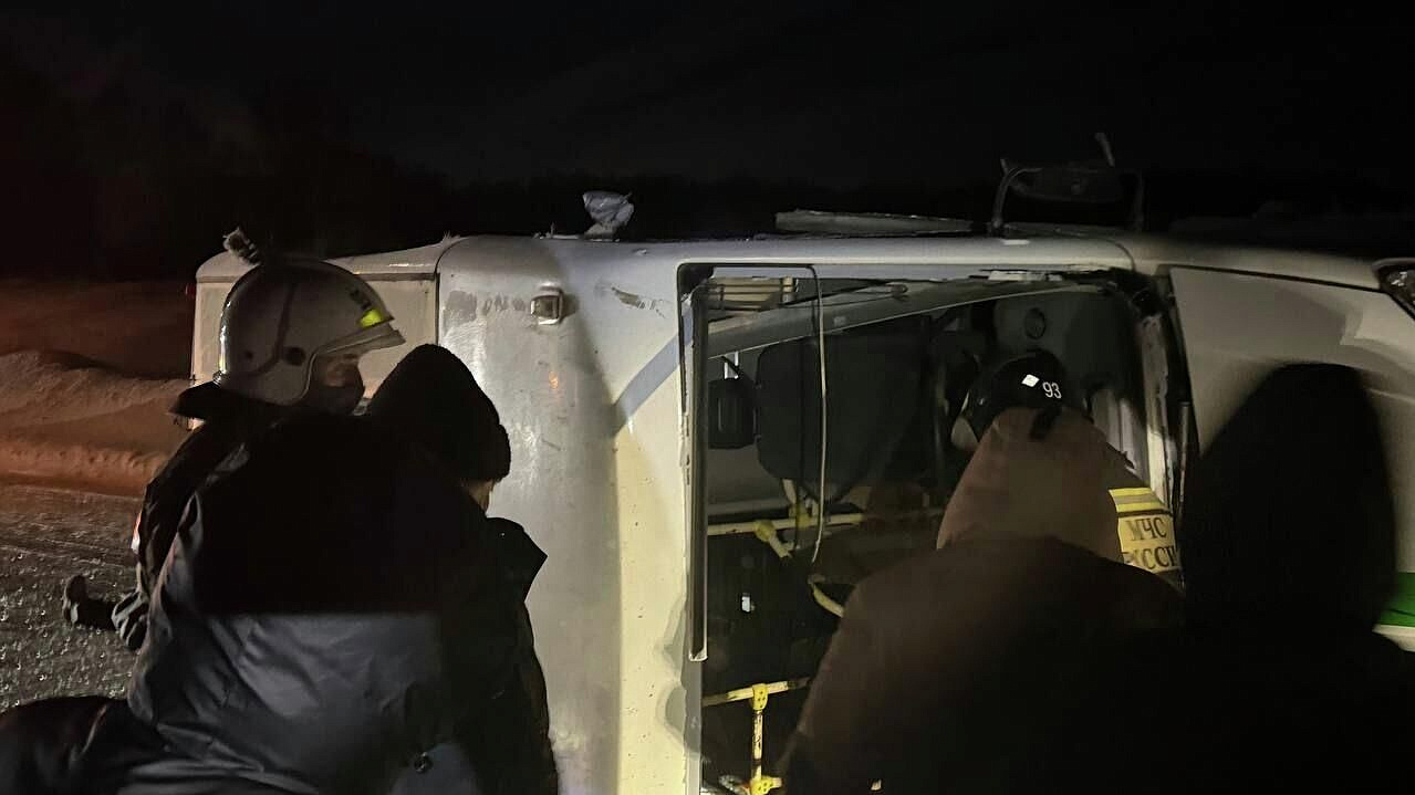 ������ ������������ � ��� � ������������ ���� ������ ������