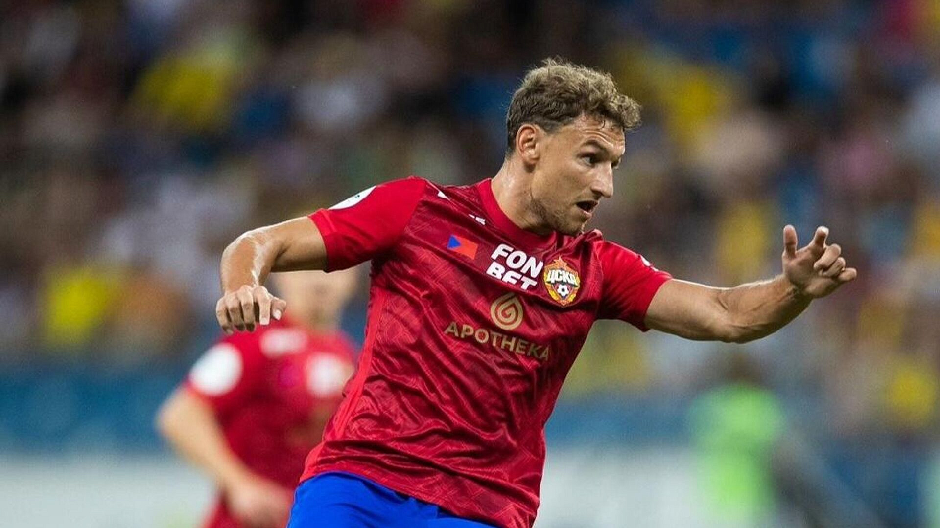 ����������� ��������� ������ ����� �� ��� �������� ����