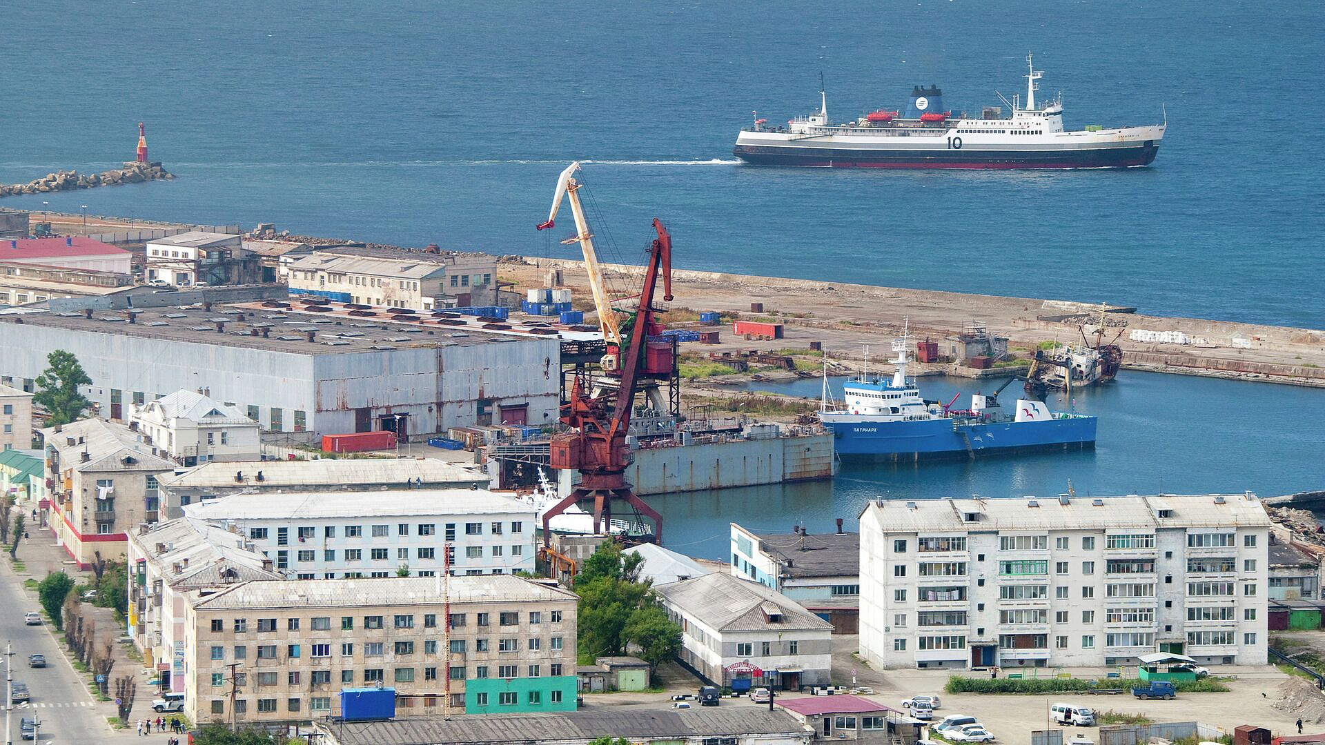 �������� �������� ������� ������ �������� �������� ������� �������