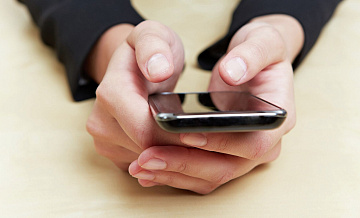 " "    Yandex B2B Tech Partner Awards 2025