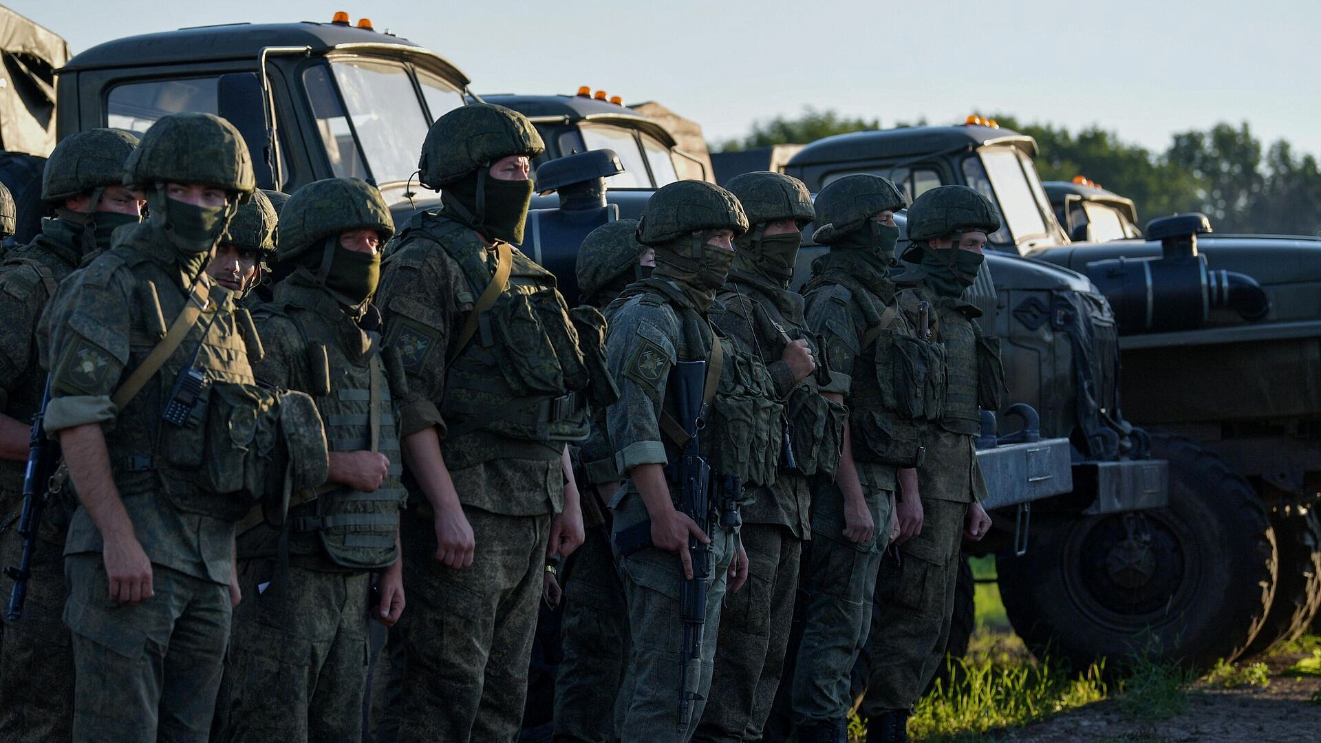 � ��� �������� ����� ������ ������ ������ �� ������