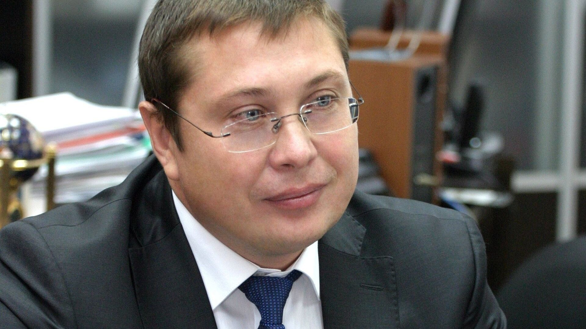 � �������� ���-������ ��� ������� ������ ��� �� ��������������� �����������