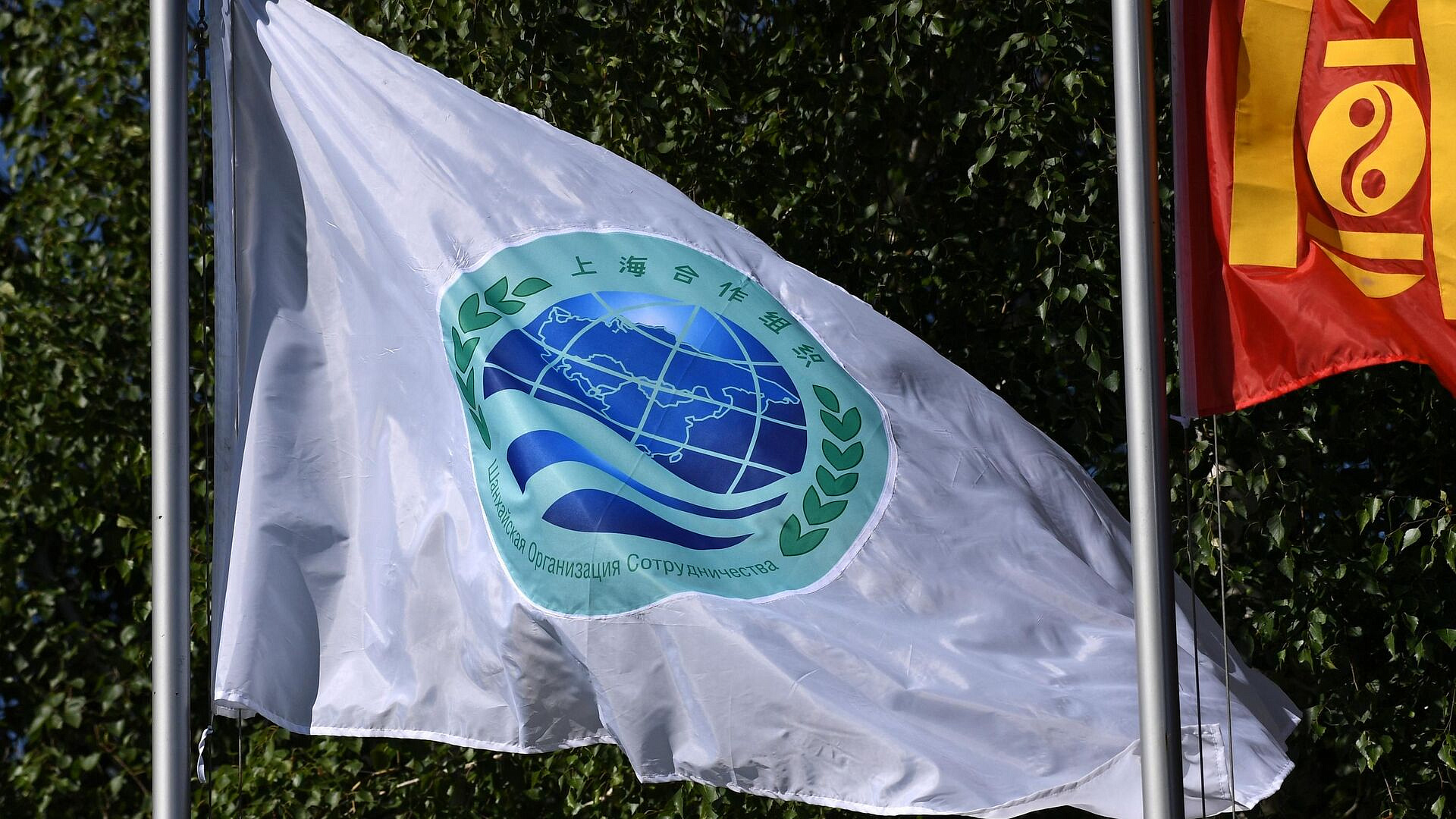 ��� ���������� ������ ���������� ��� ����������������