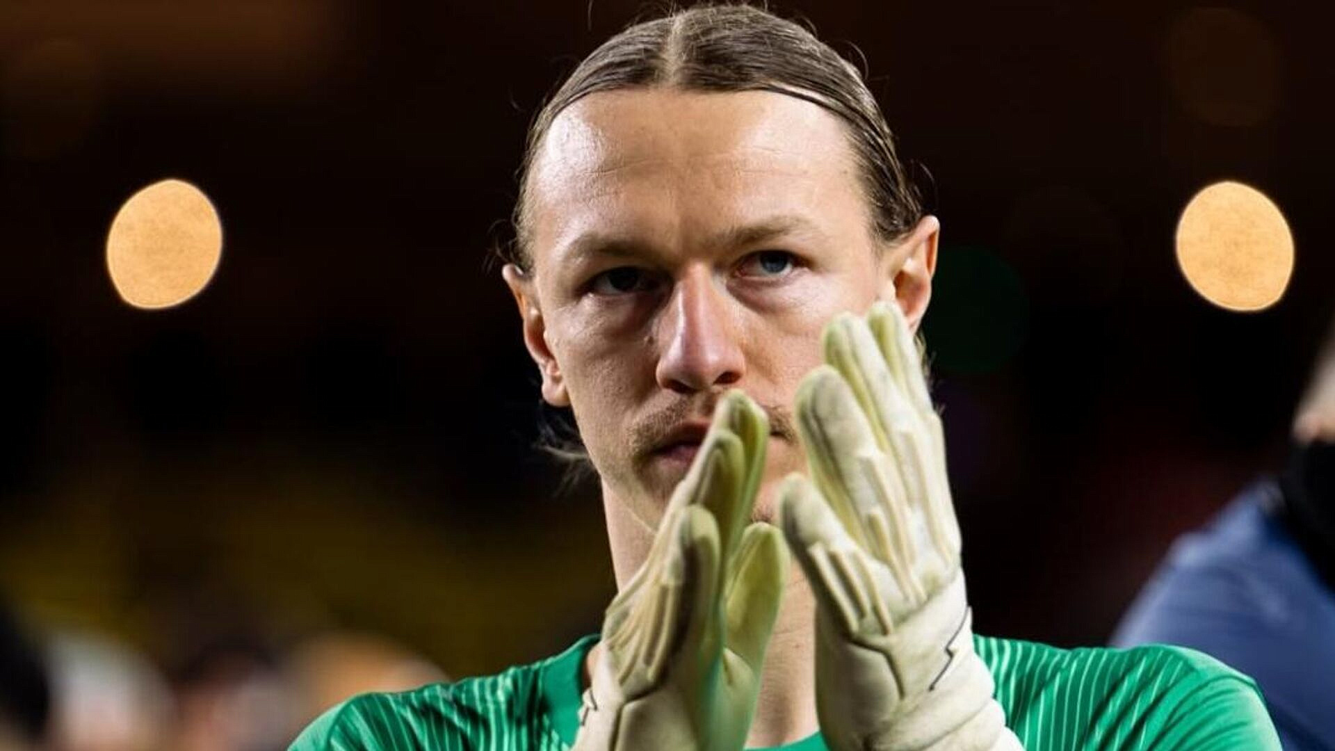 "Ливерпуль" – "ПСЖ": смотреть онлайн матч 1/4 финала ЛЧ 14 апреля