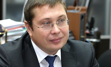 В Воронеже экс-ректор ВГУ получил восемь лет за распространение порнографии