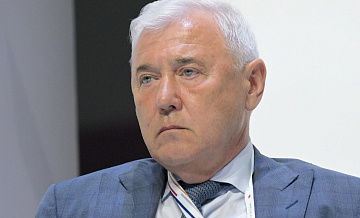 Банки из дружественных стран заинтересованы в открытии филиалов в России