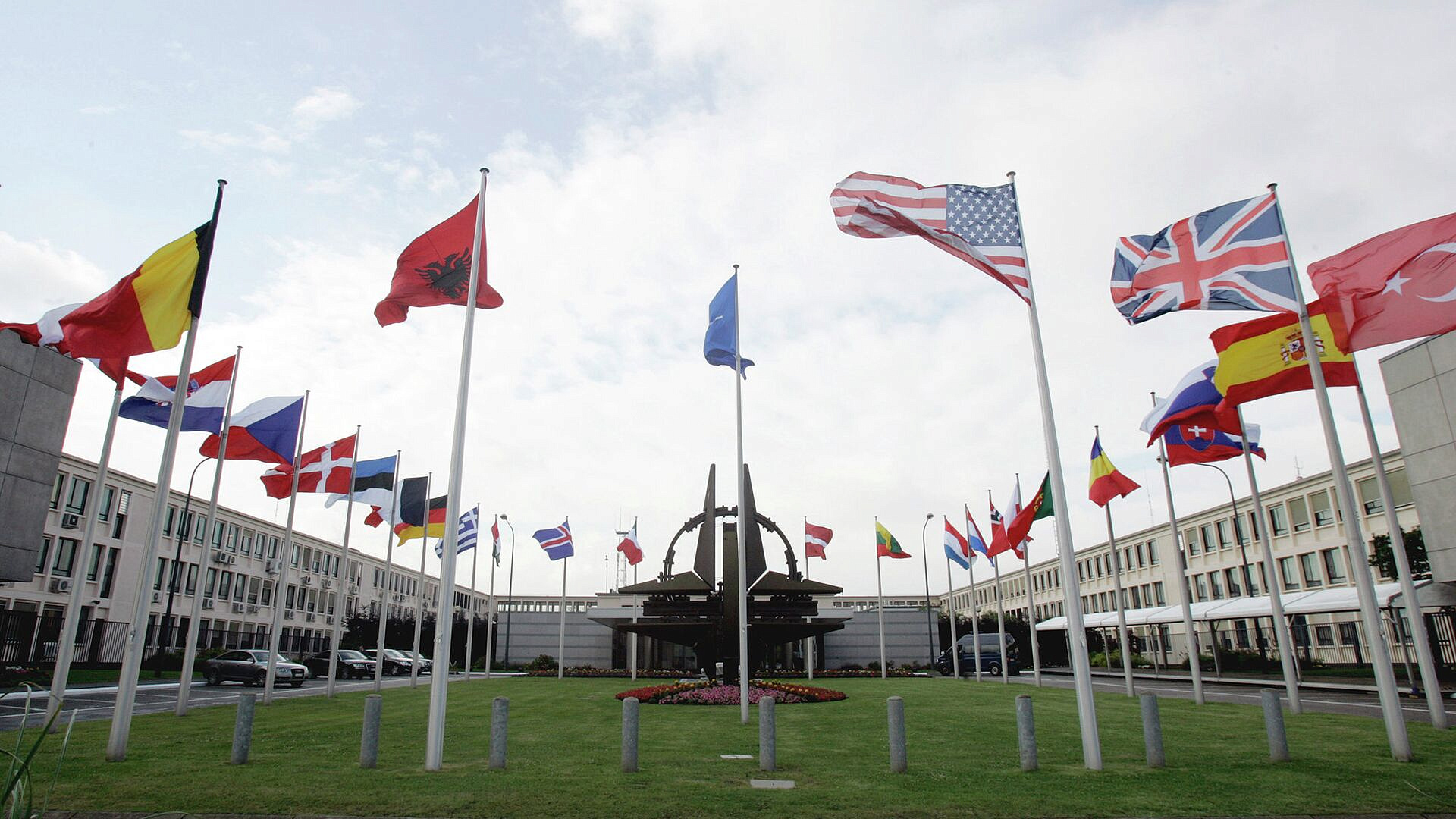 ��������� ��������� � ������������� ����� ��� � �������