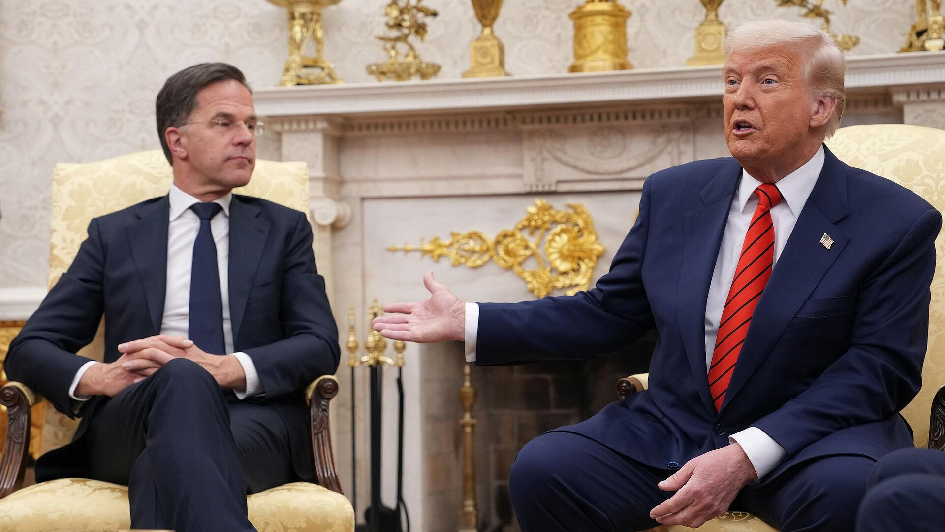 ������ ���� ������� ������� �� ������� � �������