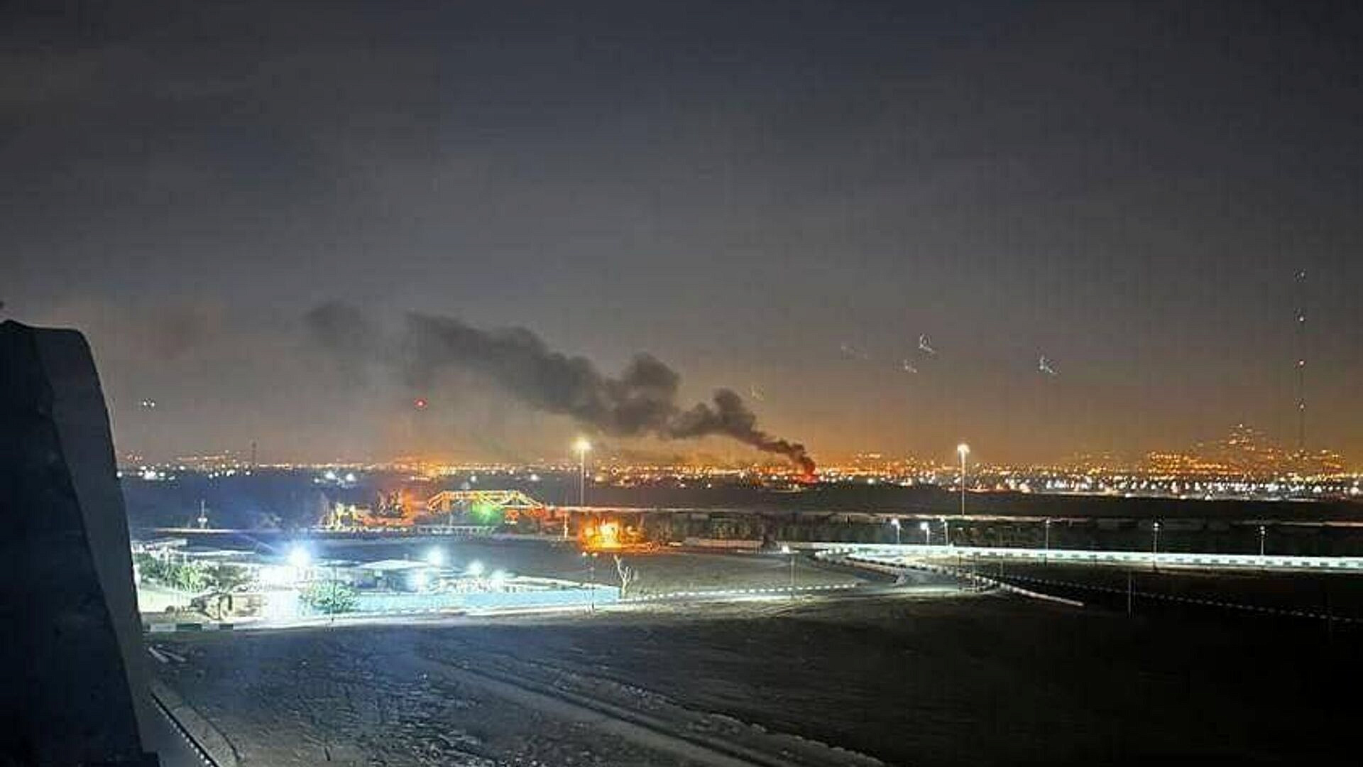 � ��������� ������� ����� ������� �� �������� ��� ������� �������������