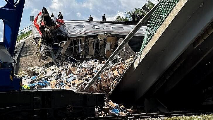 � ������������� ��� �������� �������� ������������� �������������� ������