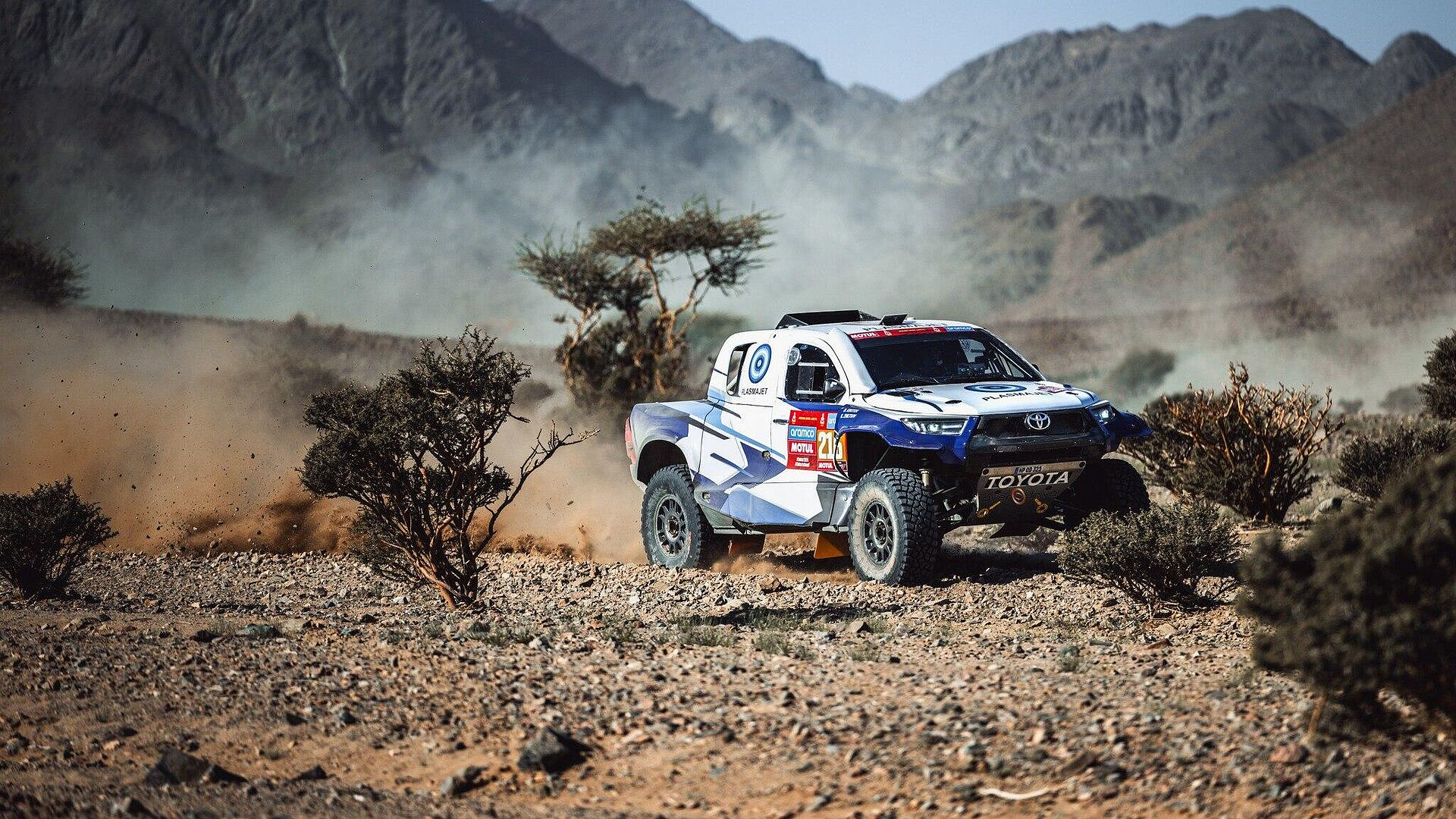 ������ � ������� ������ 12-� ����� � ������ ������������� �� ����� "������"