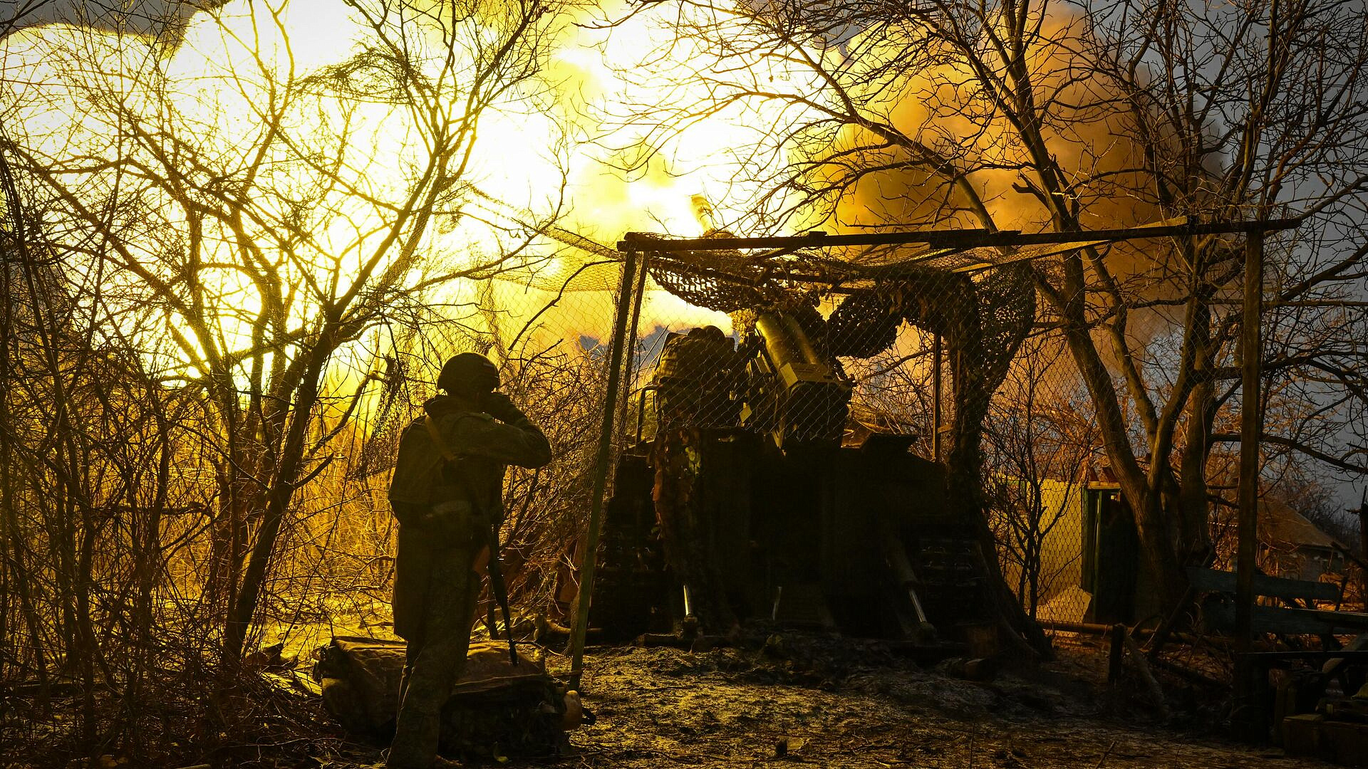 �� ������ ������� ������� ��� ������ ������� � ��������, ������ �������