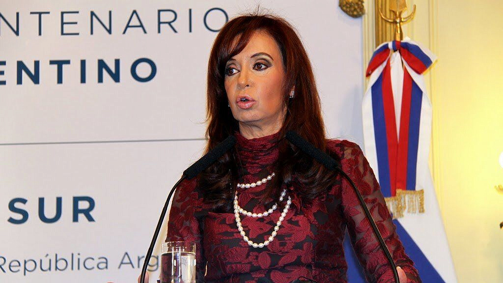 ������� ����� ��������� �������� ������ �� ��������� ����� ����