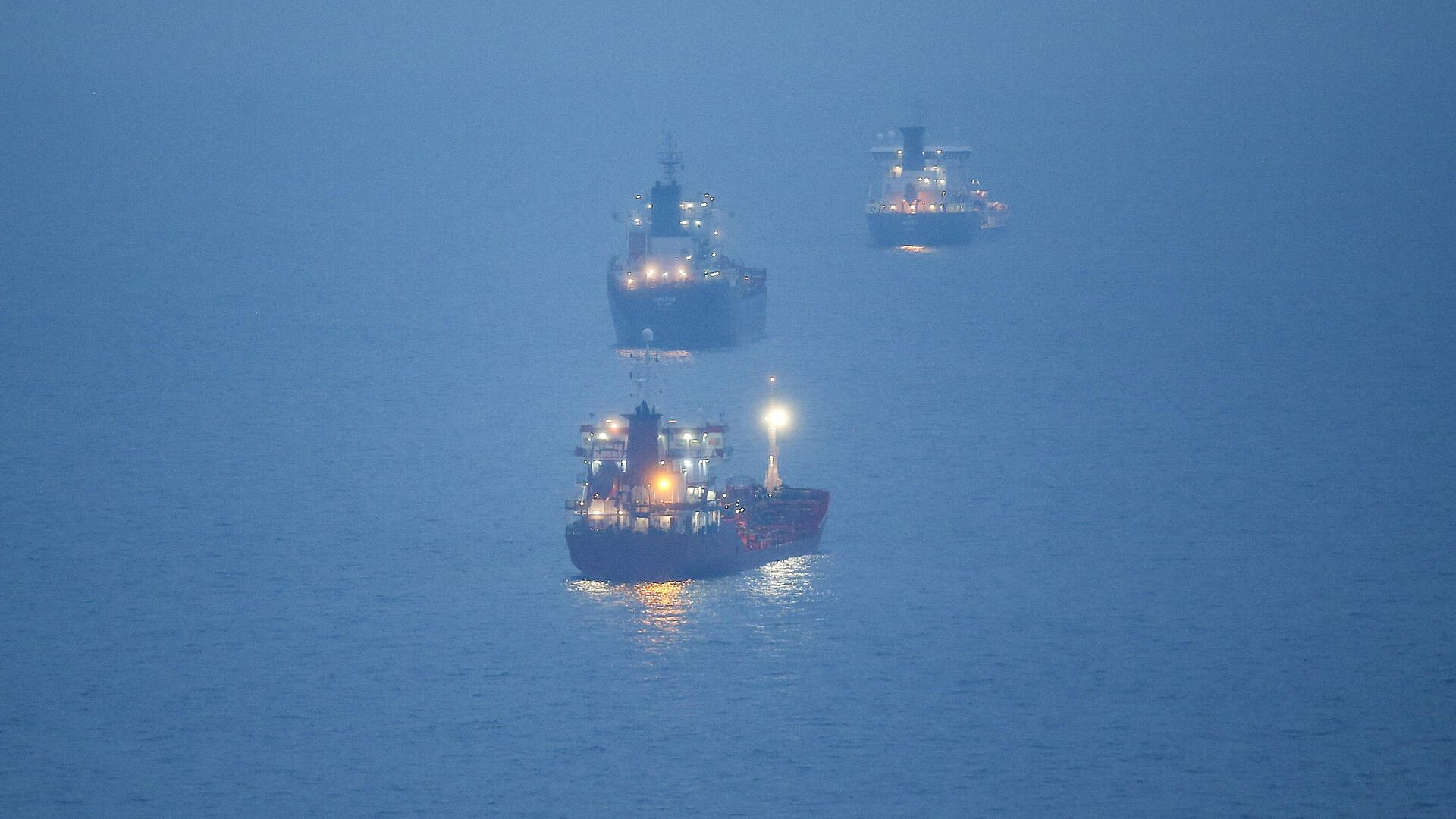 Глава Минфина США подтвердил разрешение Индии покупать российскую нефть