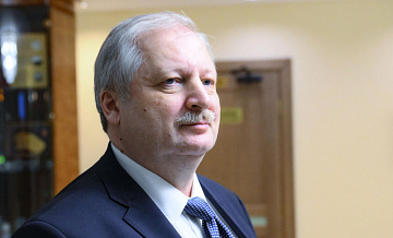 Дарчиев призвал помнить о героизме людей, переживших блокаду Ленинграда