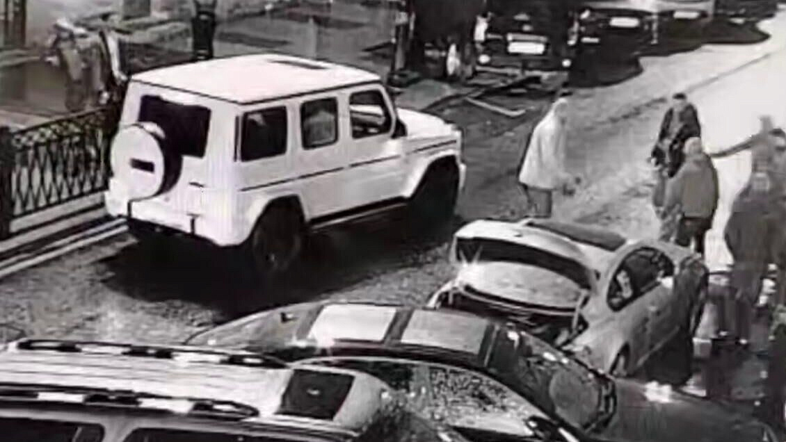 � ������ ���������� �������� ������� �� �������, ���� ������������