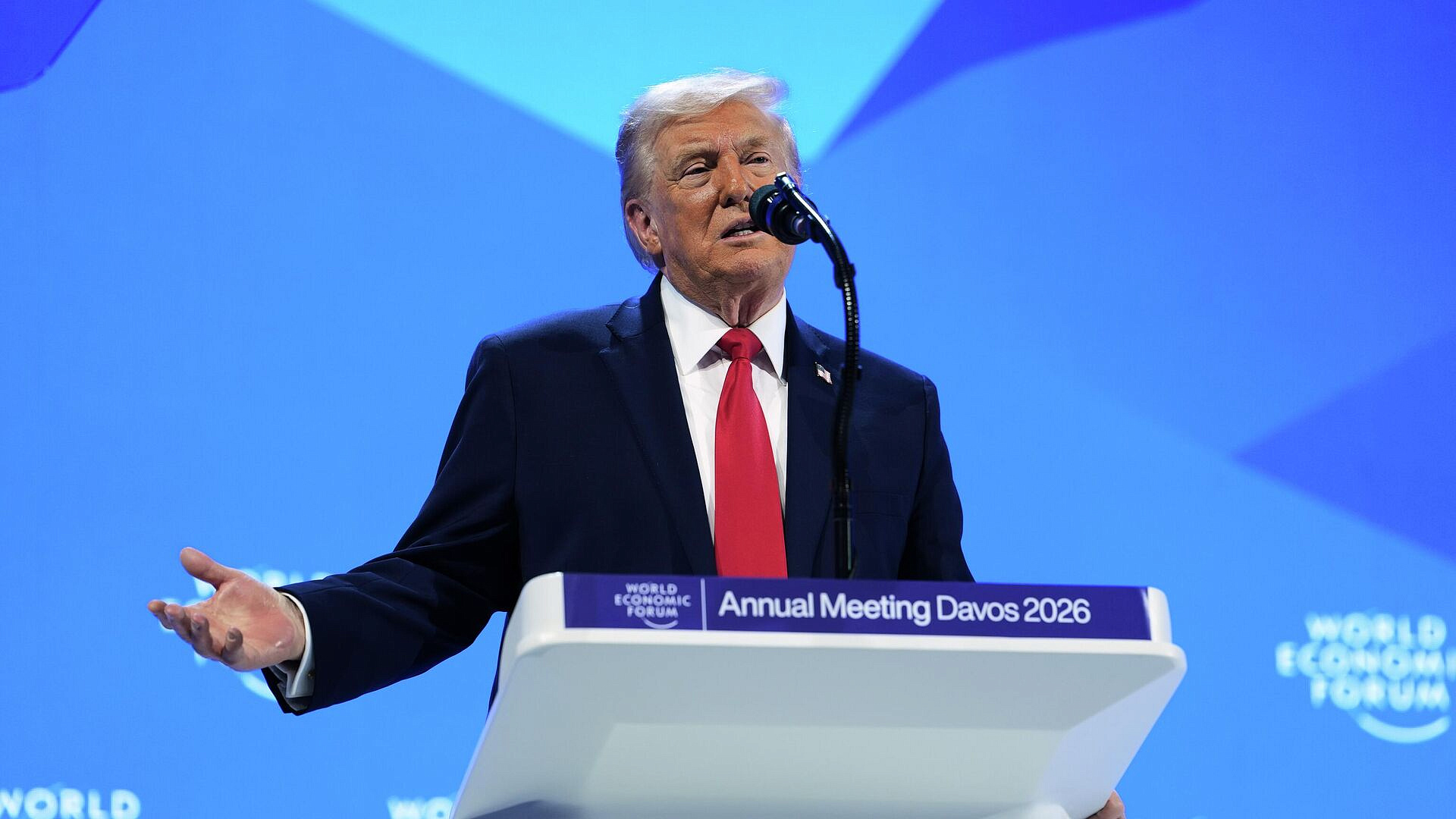 ����� ������, ��� ���������� � ����� ��� ������� ������� ������ �� ������