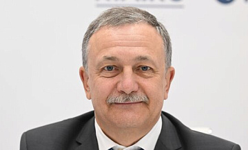 Врио главы ФТС призвал к полной отмене порога беспошлинного ввоза товаров