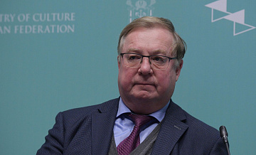 Степашин заявил о неспособности Запада изолировать Россию