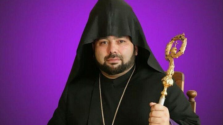 � ������� ��� ������� ����� ����� ������������� ������� ���