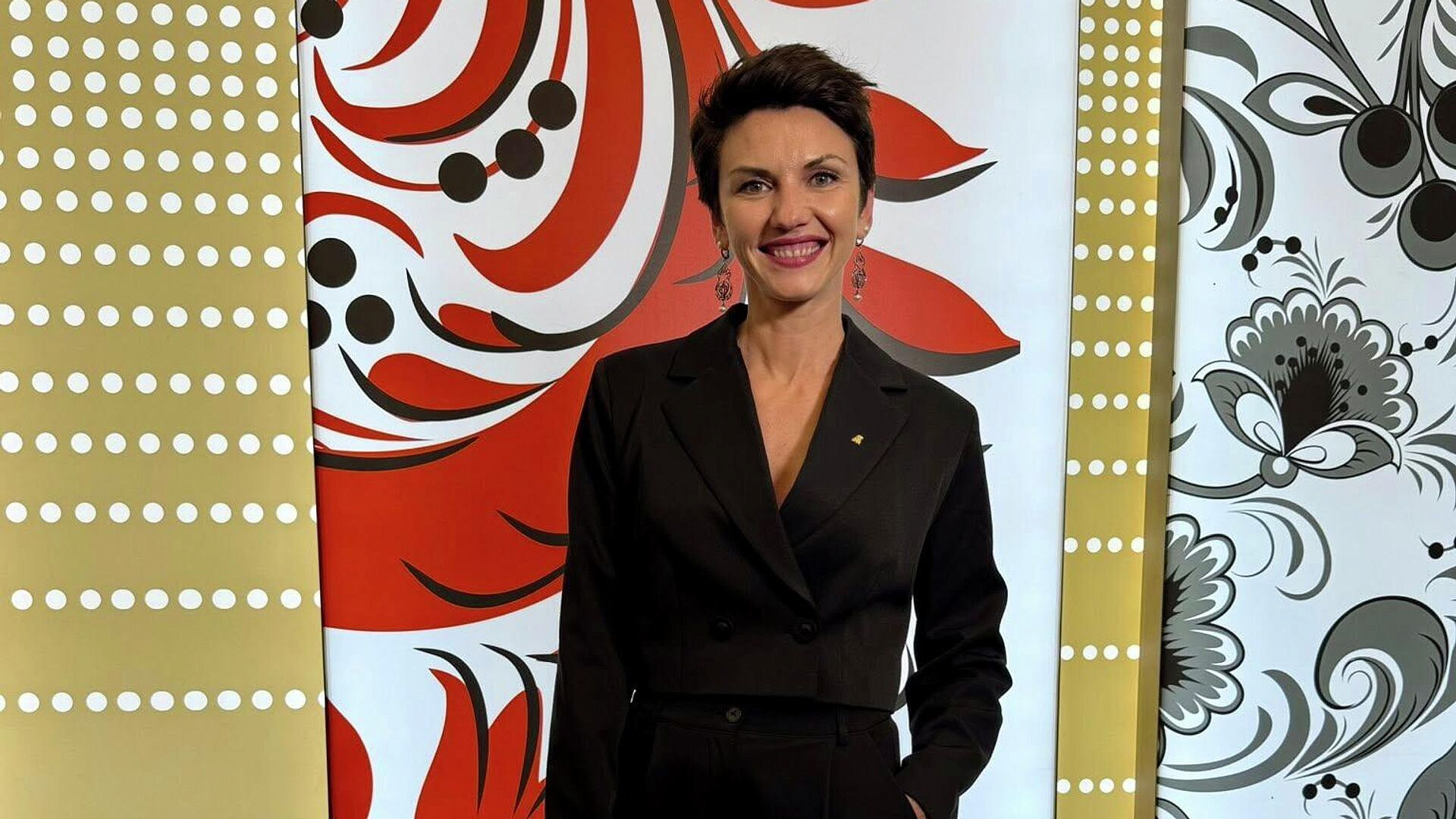 ����������� �� ������� ��������� ���������� � ������ ��������