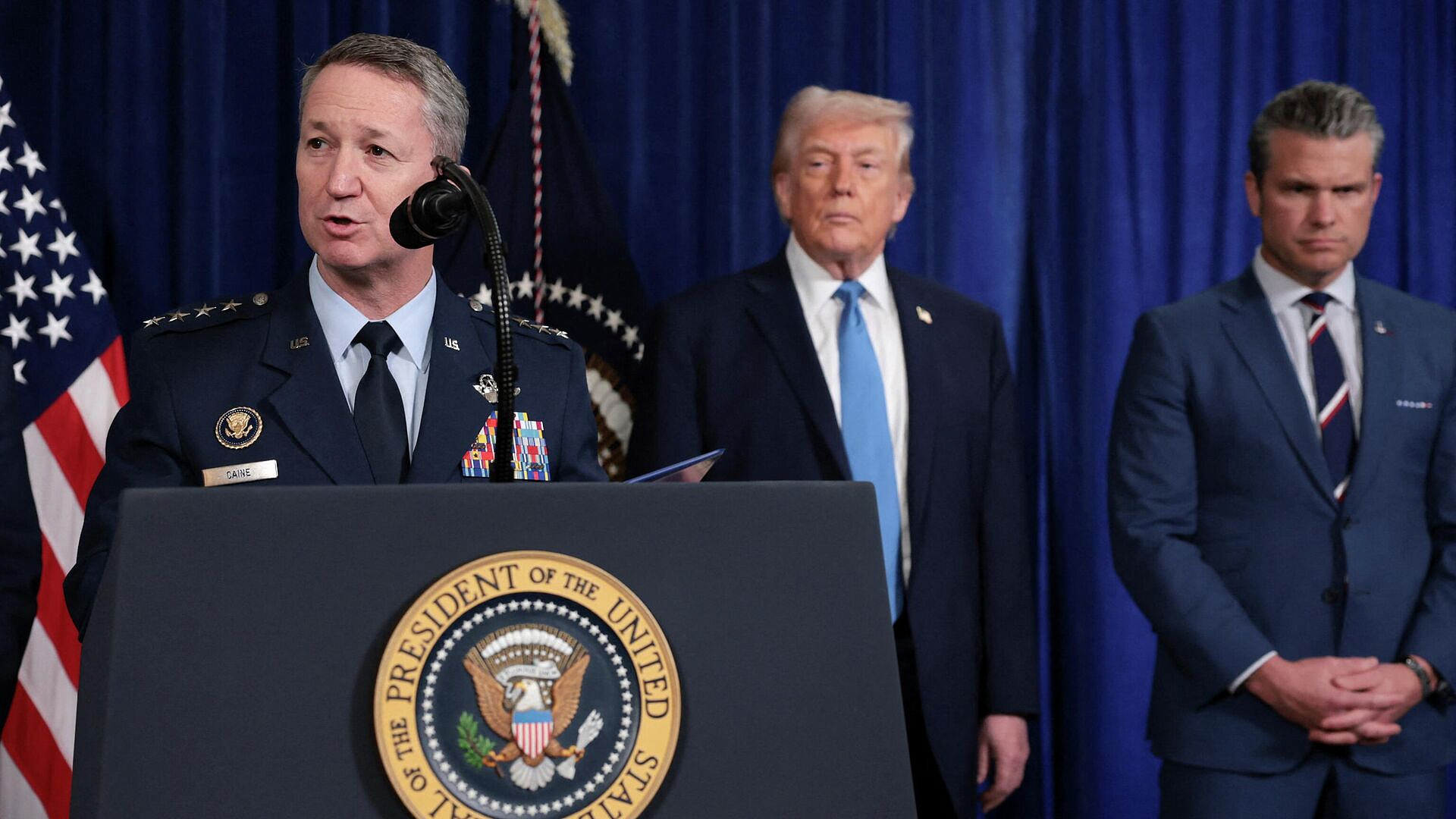 ����� ����� ������ �� �������� � ��������� ������ �����, ������ ��������