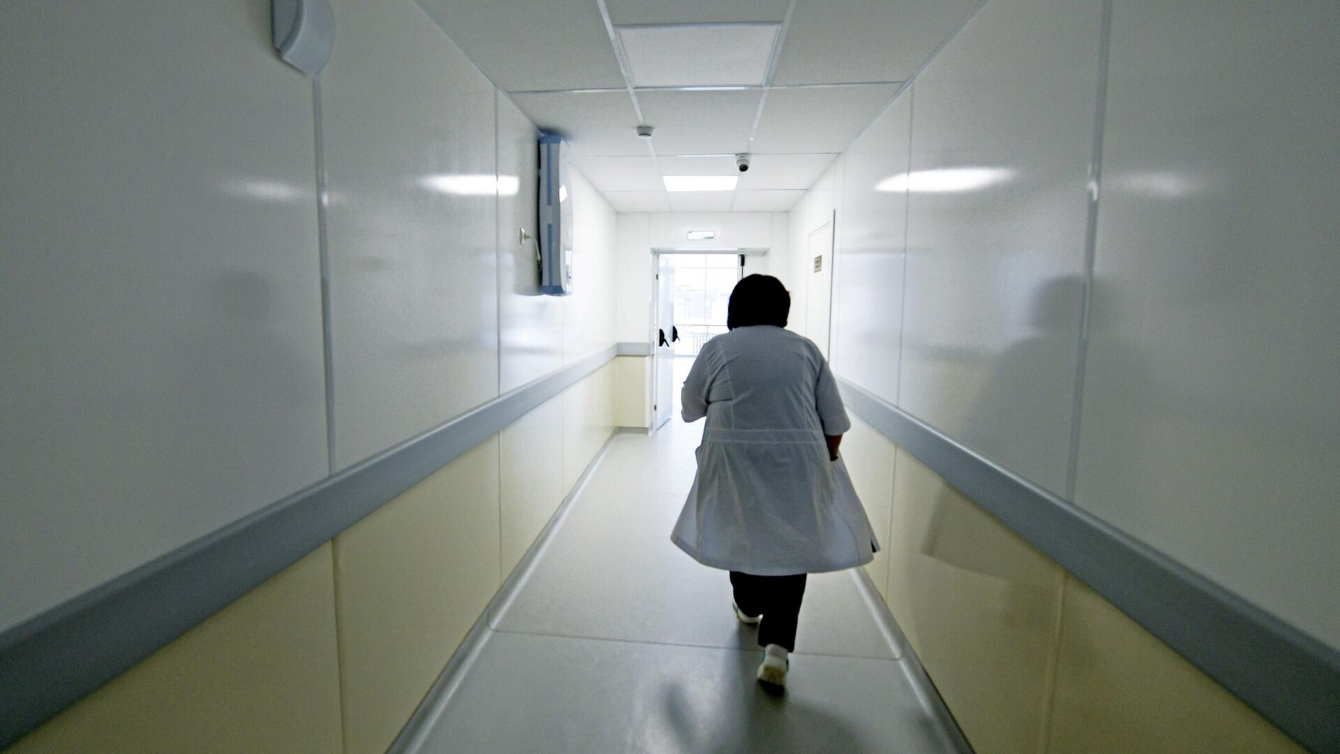 �������, �������� � ���� �������� �����, ��������� � �������� �� ���������