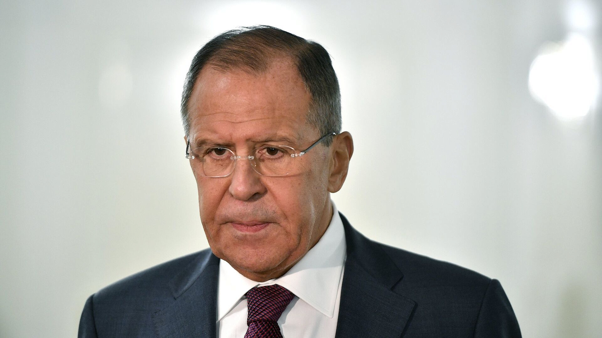 ������ �� �������� ��������� ����� ������ ������������ � ������