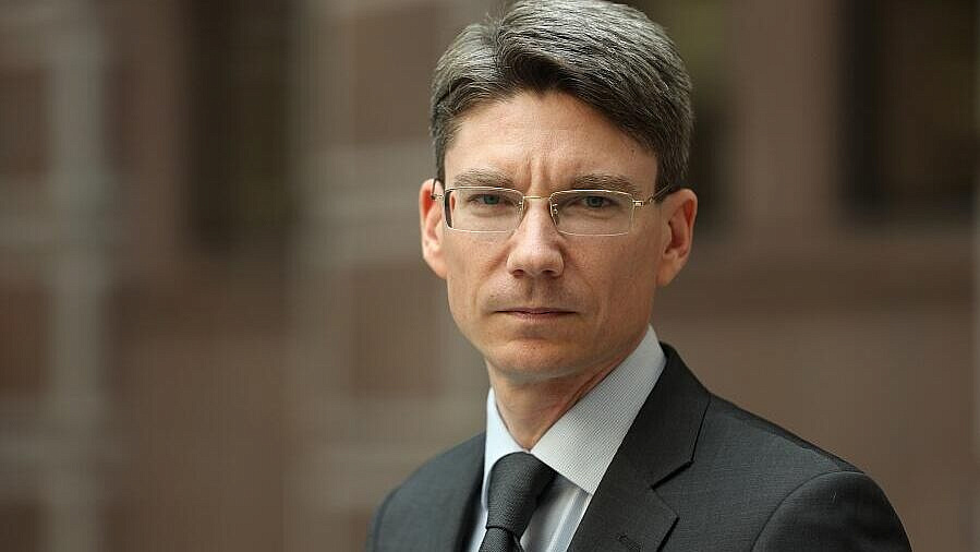 ����� ������ � ������� ���������� �� ��������� ���� �����