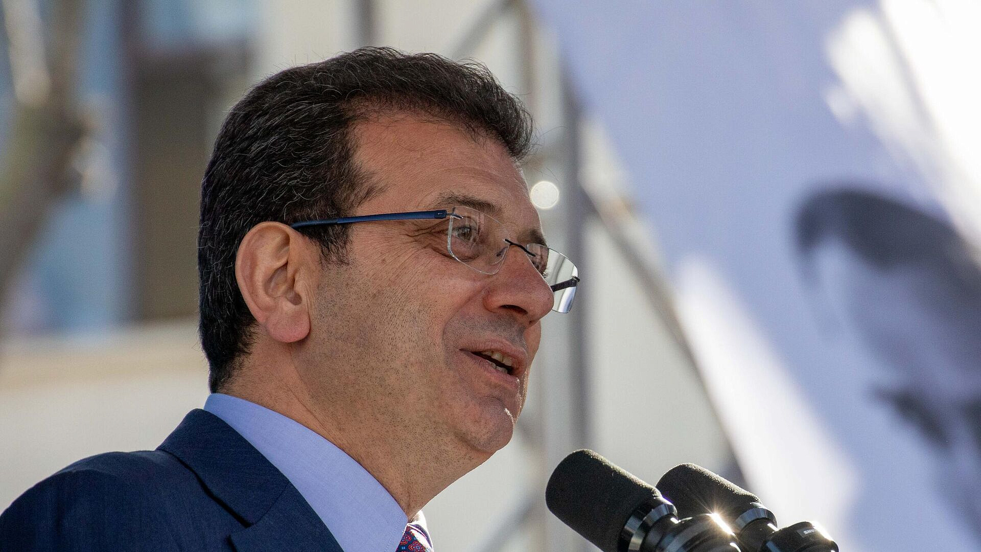 Financial Times: ���������� ���� �������� ������� � ��� ����������