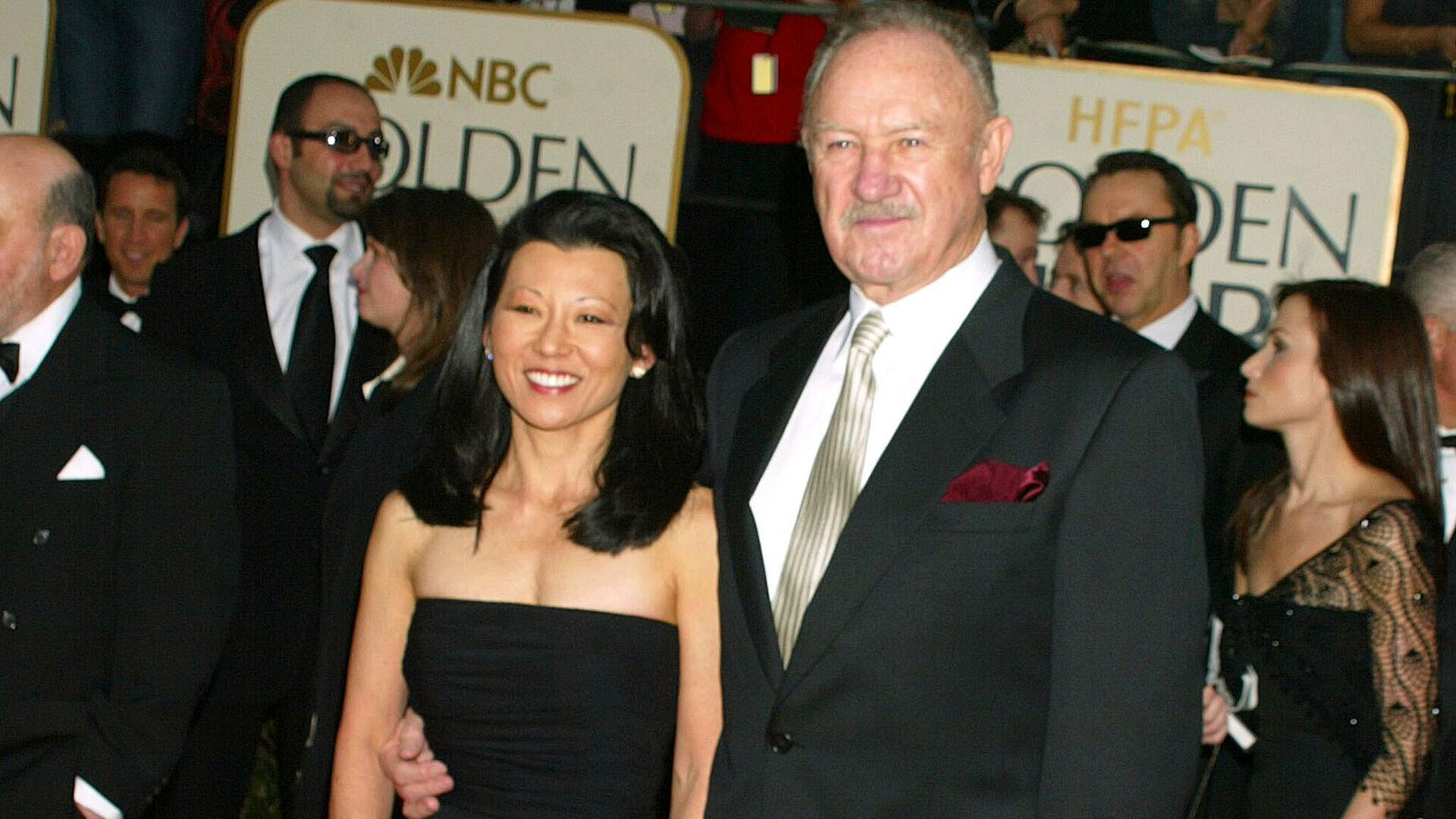 ��� ������ ��������� ������� ������ ���������� "������" �������