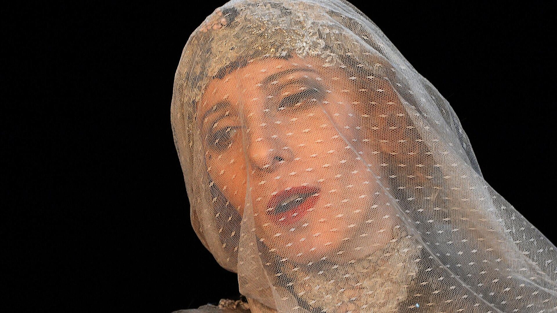 ��������� ��������� �������� ����, ����������� �������� ������� �������