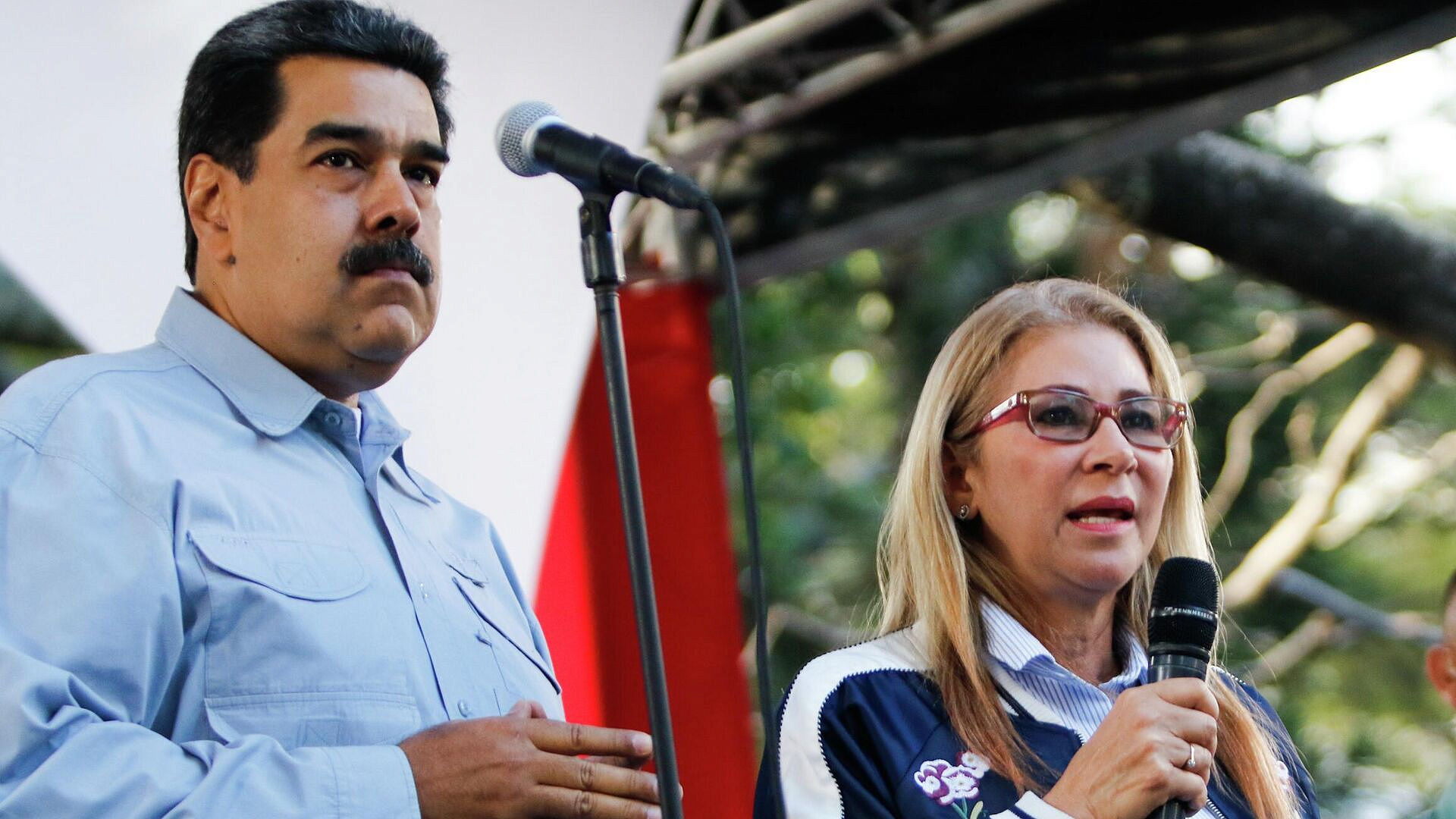 � Telegram-������ ������ ������� ������ ���� � ������� ��� ���������