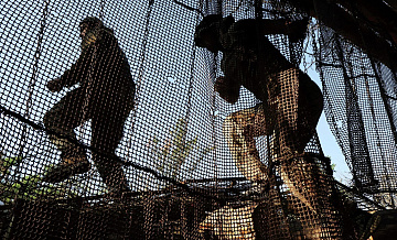 ��� ������� ������� ���� ������� � ���