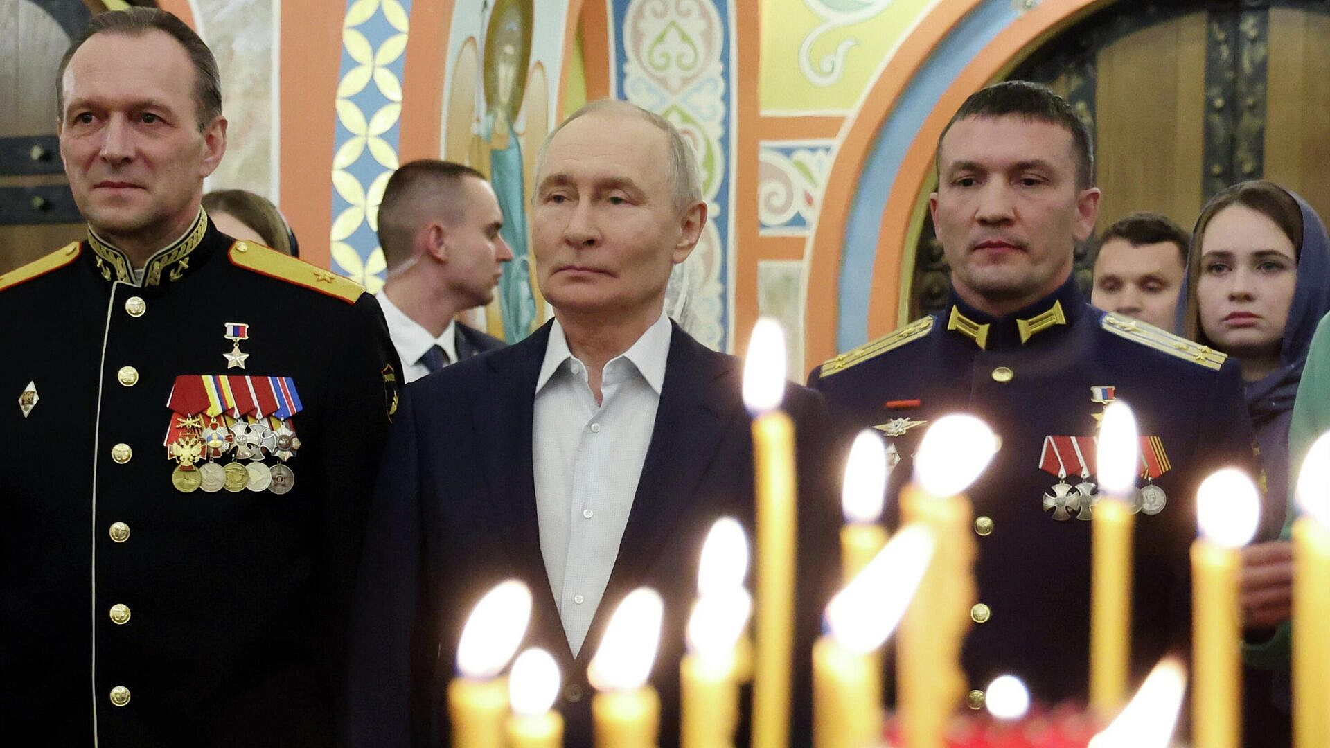 ����� �������� ��������� � ������� ������