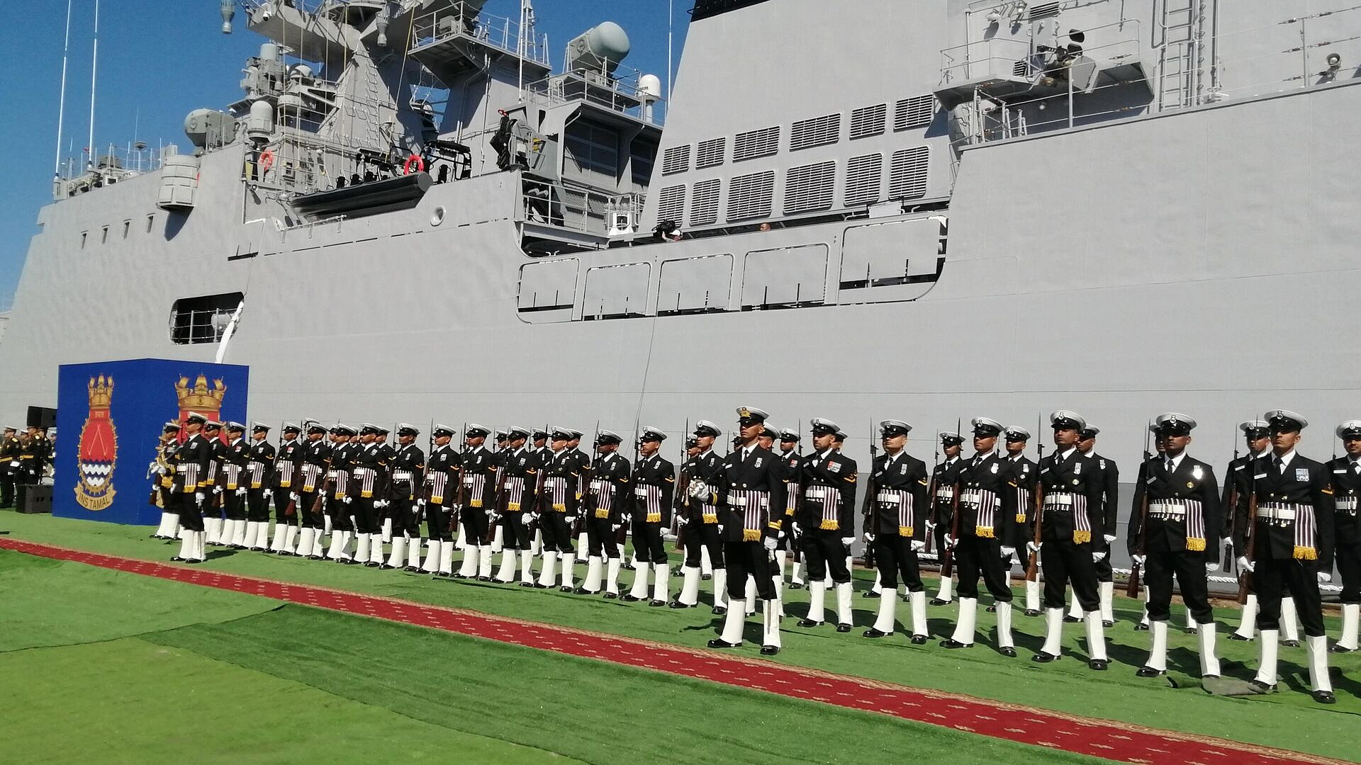 ����� "������" ������� ����� ������