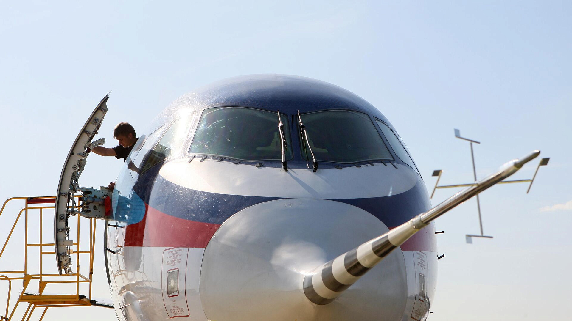 ������� �������� ����� �������� �� ������������� �������� � ���� ������