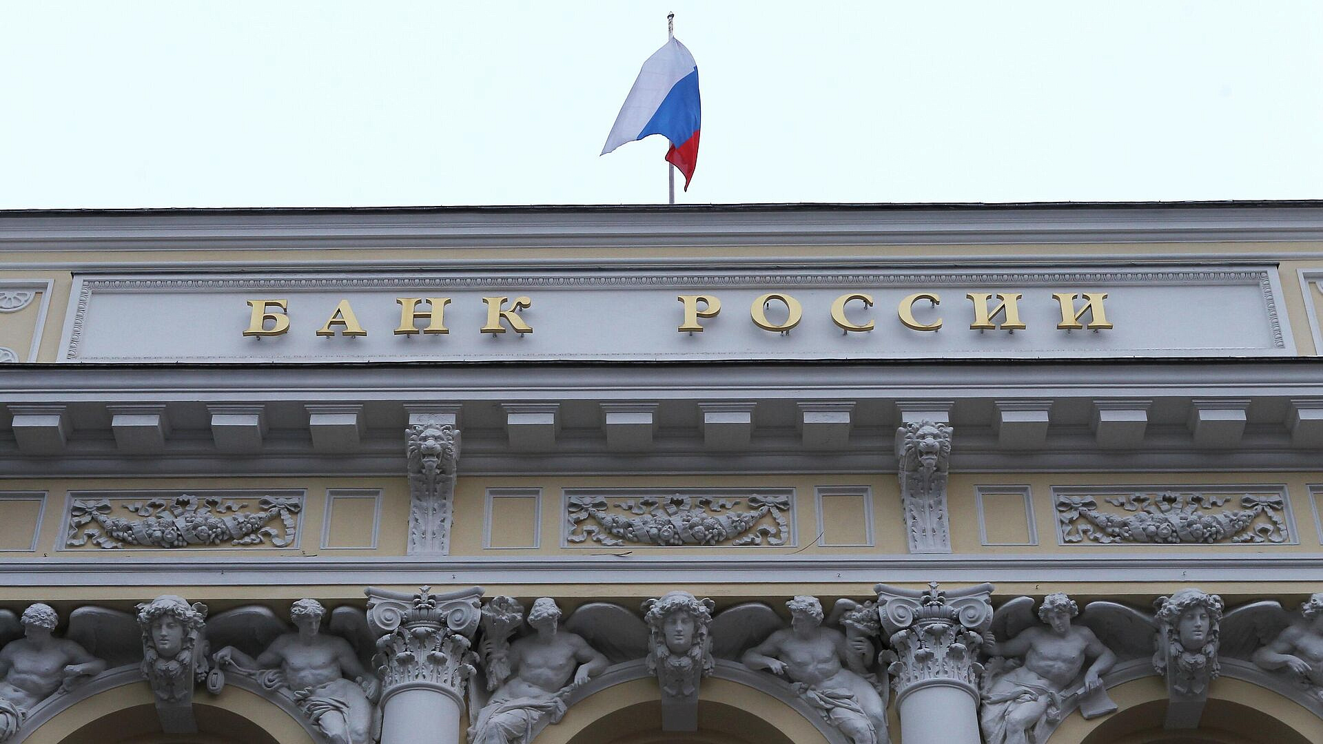 �� ���������, ����� ���������� �������� �������� ������