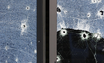 ВСУ усилили атаки по гражданскому населению, заявил МИД