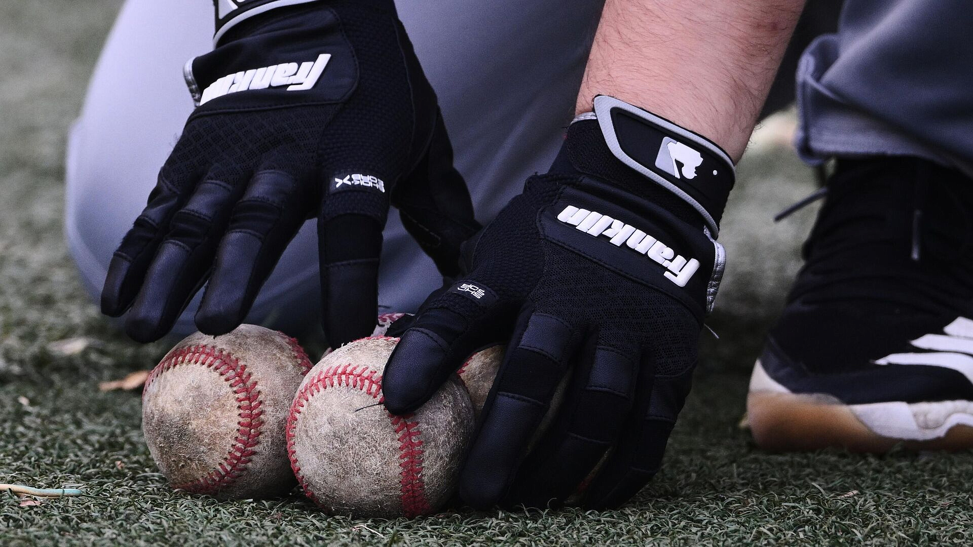 Венесуэла объявила выходной в честь победы над США в финале чемпионата мира