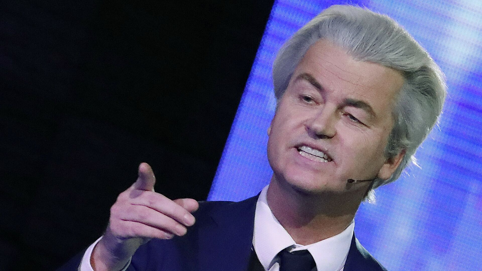 � ����������� �������, ��� ���������� �������� ������ � �������������