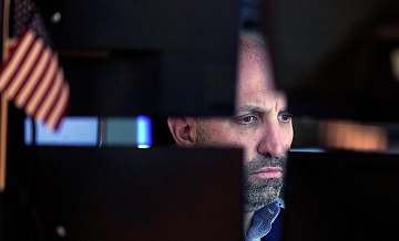 Аналитики назвали год, когда началась деглобализация мировой экономики