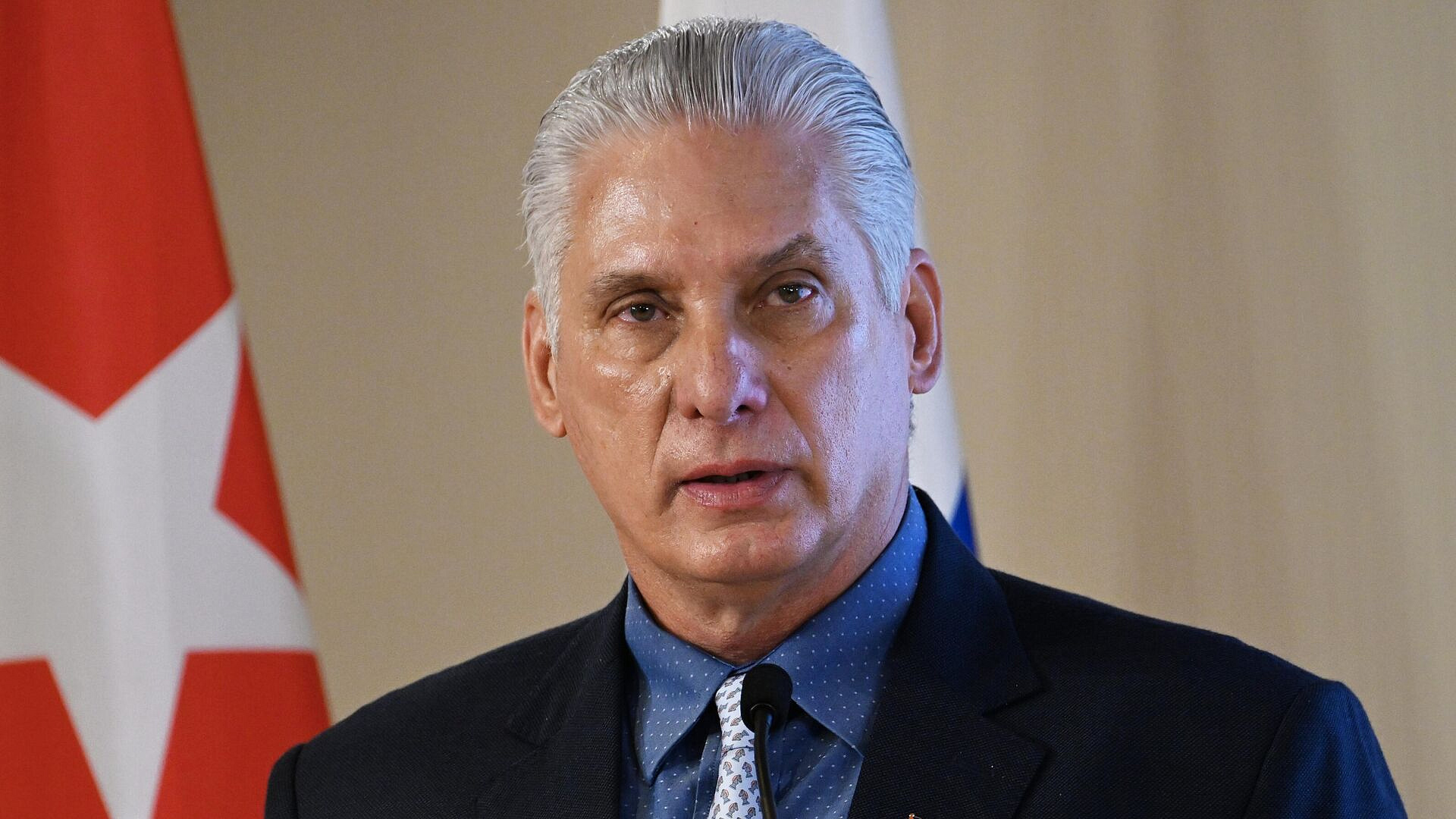 ������ ���� ��������� ����� �� ��������� ����, ������ ��������� ����