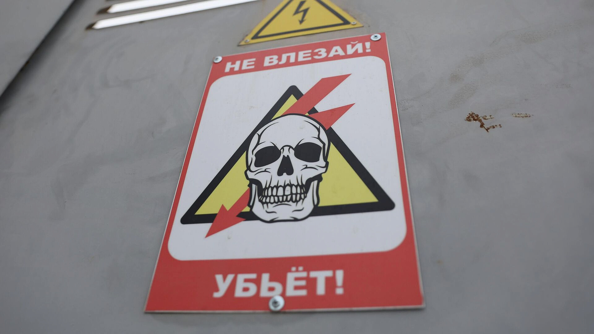 � ���������� �������� ������ ����������� �����