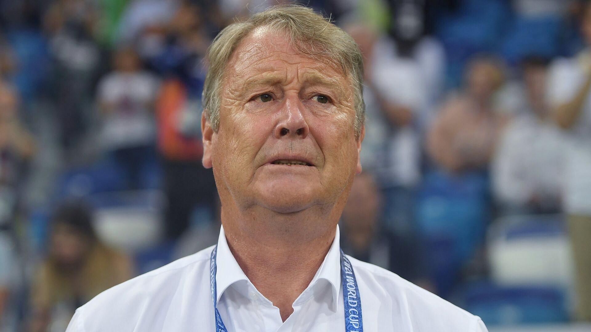 ���� ������� ������ ������� ����� �� ��-2018 ��� �������