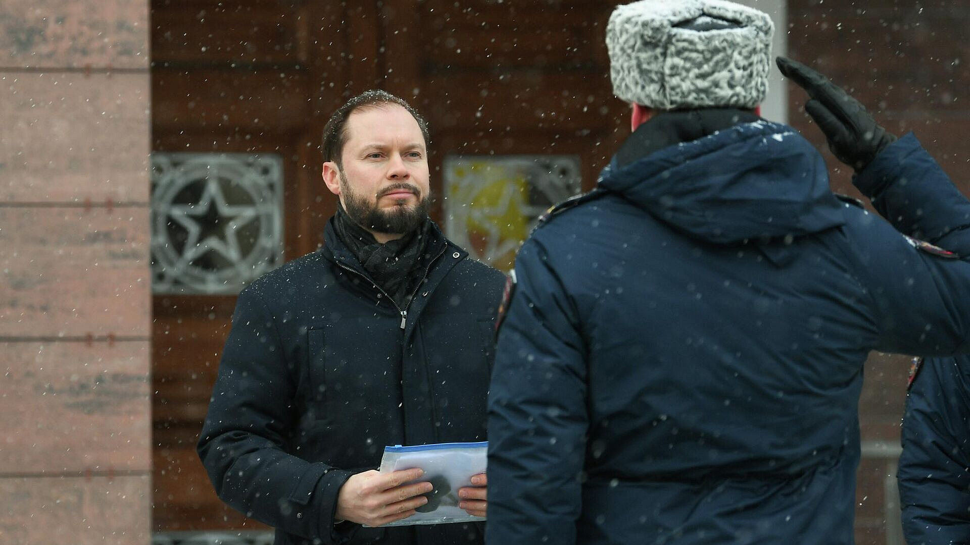 ������� ������ ����� ��������� ��������� ������� �������� �������